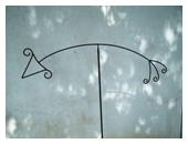Lawn Art